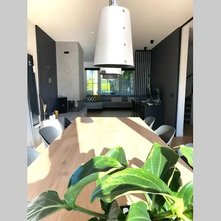 Luxury House Between Amsterdam&the Beach :) * Bloemendaal